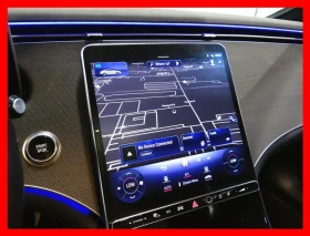 Mercedes-Benz EQE - 29800 € / 58283.73 лв. - 27659751 17 | Car24.bg Mercedes-Benz EQE - 29800 € / 58283.73 лв. - 27659751 17