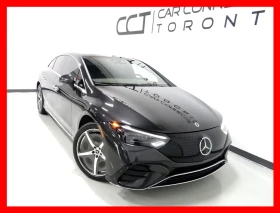 Mercedes-Benz EQE - 29800 € / 58283.73 лв. - 27659751 3 | Car24.bg Mercedes-Benz EQE - 29800 € / 58283.73 лв. - 27659751 3