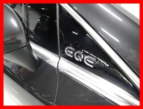 Mercedes-Benz EQE - 29800 € / 58283.73 лв. - 27659751 15 | Car24.bg Mercedes-Benz EQE - 29800 € / 58283.73 лв. - 27659751 15