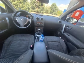 Nissan Qashqai 1.5dci | Auto.bg — изображение 6 Nissan Qashqai 1.5dci | Auto.bg — изображение 6
