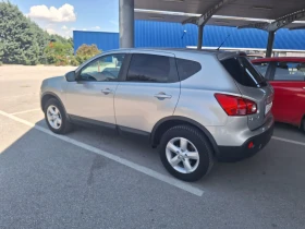 Nissan Qashqai 1.5dci | Auto.bg — изображение 2 Nissan Qashqai 1.5dci | Auto.bg — изображение 2