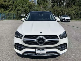 Mercedes-Benz GLE 450 BURMESTER| ОБДУХВАНЕ| HUD| 360CAM| | Auto.bg — изображение 3 Mercedes-Benz GLE 450 BURMESTER| ОБДУХВАНЕ| HUD| 360CAM| | Auto.bg — изображение 3