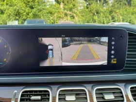 Mercedes-Benz GLE 450 BURMESTER| ОБДУХВАНЕ| HUD| 360CAM| | Auto.bg — изображение 16 Mercedes-Benz GLE 450 BURMESTER| ОБДУХВАНЕ| HUD| 360CAM| | Auto.bg — изображение 16