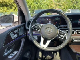 Mercedes-Benz GLE 450 BURMESTER| ОБДУХВАНЕ| HUD| 360CAM| | Auto.bg — изображение 9 Mercedes-Benz GLE 450 BURMESTER| ОБДУХВАНЕ| HUD| 360CAM| | Auto.bg — изображение 9