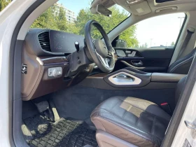 Mercedes-Benz GLE 450 BURMESTER| ОБДУХВАНЕ| HUD| 360CAM| | Auto.bg — изображение 11 Mercedes-Benz GLE 450 BURMESTER| ОБДУХВАНЕ| HUD| 360CAM| | Auto.bg — изображение 11