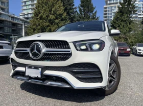 Mercedes-Benz GLE 450 BURMESTER| ОБДУХВАНЕ| HUD| 360CAM| | Auto.bg — изображение 4 Mercedes-Benz GLE 450 BURMESTER| ОБДУХВАНЕ| HUD| 360CAM| | Auto.bg — изображение 4