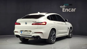 BMW X4 M* HARMAN KARDON* ПОДГРЕВ* ОБДУХВАНЕ* HUD* 360* ПА | Auto.bg — изображение 2 BMW X4 M* HARMAN KARDON* ПОДГРЕВ* ОБДУХВАНЕ* HUD* 360* ПА | Auto.bg — изображение 2