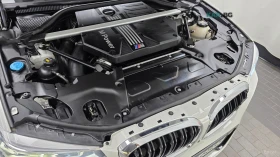 BMW X4 M* HARMAN KARDON* ПОДГРЕВ* ОБДУХВАНЕ* HUD* 360* ПА | Auto.bg — изображение 6 BMW X4 M* HARMAN KARDON* ПОДГРЕВ* ОБДУХВАНЕ* HUD* 360* ПА | Auto.bg — изображение 6