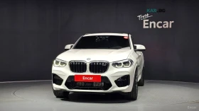 BMW X4 M* HARMAN KARDON* ПОДГРЕВ* ОБДУХВАНЕ* HUD* 360* ПА | Auto.bg — изображение 3 BMW X4 M* HARMAN KARDON* ПОДГРЕВ* ОБДУХВАНЕ* HUD* 360* ПА | Auto.bg — изображение 3
