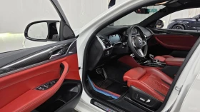 BMW X4 M* HARMAN KARDON* ПОДГРЕВ* ОБДУХВАНЕ* HUD* 360* ПА | Auto.bg — изображение 10 BMW X4 M* HARMAN KARDON* ПОДГРЕВ* ОБДУХВАНЕ* HUD* 360* ПА | Auto.bg — изображение 10