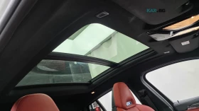 BMW X4 M* HARMAN KARDON* ПОДГРЕВ* ОБДУХВАНЕ* HUD* 360* ПА | Auto.bg — изображение 15 BMW X4 M* HARMAN KARDON* ПОДГРЕВ* ОБДУХВАНЕ* HUD* 360* ПА | Auto.bg — изображение 15