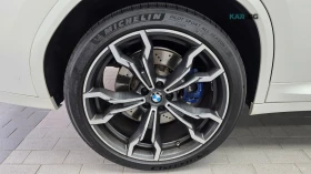 BMW X4 M* HARMAN KARDON* ПОДГРЕВ* ОБДУХВАНЕ* HUD* 360* ПА | Auto.bg — изображение 5 BMW X4 M* HARMAN KARDON* ПОДГРЕВ* ОБДУХВАНЕ* HUD* 360* ПА | Auto.bg — изображение 5