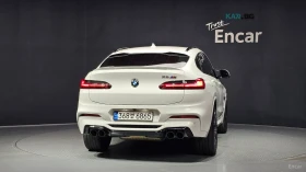BMW X4 M* HARMAN KARDON* ПОДГРЕВ* ОБДУХВАНЕ* HUD* 360* ПА | Auto.bg — изображение 4 BMW X4 M* HARMAN KARDON* ПОДГРЕВ* ОБДУХВАНЕ* HUD* 360* ПА | Auto.bg — изображение 4
