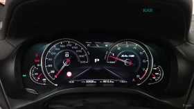 BMW X4 M* HARMAN KARDON* ПОДГРЕВ* ОБДУХВАНЕ* HUD* 360* ПА | Auto.bg — изображение 8 BMW X4 M* HARMAN KARDON* ПОДГРЕВ* ОБДУХВАНЕ* HUD* 360* ПА | Auto.bg — изображение 8