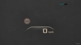 BMW X4 M* HARMAN KARDON* ПОДГРЕВ* ОБДУХВАНЕ* HUD* 360* ПА | Auto.bg — изображение 17 BMW X4 M* HARMAN KARDON* ПОДГРЕВ* ОБДУХВАНЕ* HUD* 360* ПА | Auto.bg — изображение 17