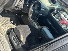 Toyota Tundra undefined | Auto.bg — изображение 5 Toyota Tundra undefined | Auto.bg — изображение 5