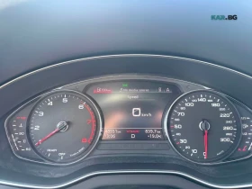 Audi Q5 45 TFSI quattro* DISTRONIC* ПОДГРЕВ* КАМЕРА* ПАМЕТ - 21400 € - 61092478 12 | Car24.bg Audi Q5 45 TFSI quattro* DISTRONIC* ПОДГРЕВ* КАМЕРА* ПАМЕТ - 21400 € - 61092478 12