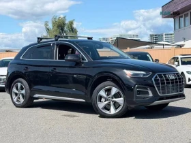 Audi Q5 45 TFSI quattro* DISTRONIC* ПОДГРЕВ* КАМЕРА* ПАМЕТ - 21400 € - 61092478 6 | Car24.bg Audi Q5 45 TFSI quattro* DISTRONIC* ПОДГРЕВ* КАМЕРА* ПАМЕТ - 21400 € - 61092478 6