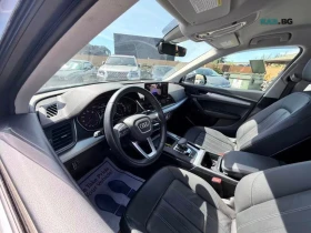Audi Q5 45 TFSI quattro* DISTRONIC* ПОДГРЕВ* КАМЕРА* ПАМЕТ - 21400 € - 61092478 8 | Car24.bg Audi Q5 45 TFSI quattro* DISTRONIC* ПОДГРЕВ* КАМЕРА* ПАМЕТ - 21400 € - 61092478 8