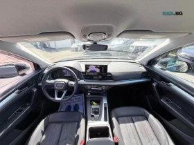Audi Q5 45 TFSI quattro* DISTRONIC* ПОДГРЕВ* КАМЕРА* ПАМЕТ - 21400 € - 61092478 10 | Car24.bg Audi Q5 45 TFSI quattro* DISTRONIC* ПОДГРЕВ* КАМЕРА* ПАМЕТ - 21400 € - 61092478 10