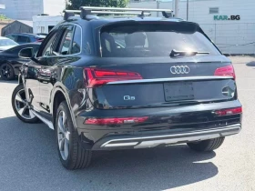 Audi Q5 45 TFSI quattro* DISTRONIC* ПОДГРЕВ* КАМЕРА* ПАМЕТ - 21400 € - 61092478 3 | Car24.bg Audi Q5 45 TFSI quattro* DISTRONIC* ПОДГРЕВ* КАМЕРА* ПАМЕТ - 21400 € - 61092478 3