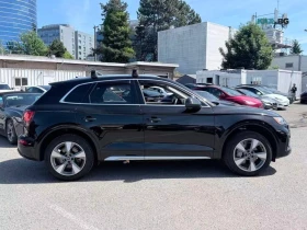 Audi Q5 45 TFSI quattro* DISTRONIC* ПОДГРЕВ* КАМЕРА* ПАМЕТ - 21400 € - 61092478 5 | Car24.bg Audi Q5 45 TFSI quattro* DISTRONIC* ПОДГРЕВ* КАМЕРА* ПАМЕТ - 21400 € - 61092478 5