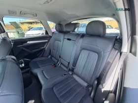 Audi Q5 45 TFSI quattro* DISTRONIC* ПОДГРЕВ* КАМЕРА* ПАМЕТ - 21400 € - 61092478 16 | Car24.bg Audi Q5 45 TFSI quattro* DISTRONIC* ПОДГРЕВ* КАМЕРА* ПАМЕТ - 21400 € - 61092478 16