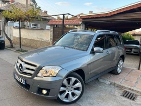 Mercedes-Benz GLK 4х4-2 ключа-автоматик | Auto.bg — изображение 3 Mercedes-Benz GLK 4х4-2 ключа-автоматик | Auto.bg — изображение 3