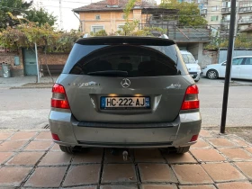 Mercedes-Benz GLK 4х4-2 ключа-автоматик | Auto.bg — изображение 6 Mercedes-Benz GLK 4х4-2 ключа-автоматик | Auto.bg — изображение 6