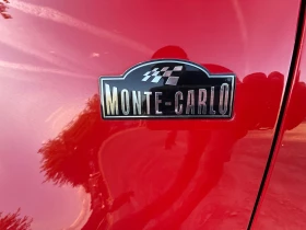 Skoda Yeti AUT. NAVI MONTE CARLO ШВЕЙЦАРИЯ | Auto.bg — изображение 7 Skoda Yeti AUT. NAVI MONTE CARLO ШВЕЙЦАРИЯ | Auto.bg — изображение 7