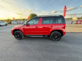 Skoda Yeti AUT. NAVI MONTE CARLO ШВЕЙЦАРИЯ | Auto.bg — изображение 2 Skoda Yeti AUT. NAVI MONTE CARLO ШВЕЙЦАРИЯ | Auto.bg — изображение 2