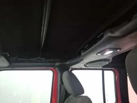 Jeep Wrangler * 4x4 Sahara * KEYLESS * ПОДГРЕВ * | Auto.bg — изображение 14 Jeep Wrangler * 4x4 Sahara * KEYLESS * ПОДГРЕВ * | Auto.bg — изображение 14