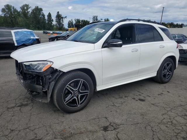 Mercedes-Benz GLE 350 2.0L 4 All wheel drive - 73600 лв. / 37631.08 € - 65681579 1 | Car24.bg Mercedes-Benz GLE 350 2.0L 4 All wheel drive - 73600 лв. / 37631.08 € - 65681579 1
