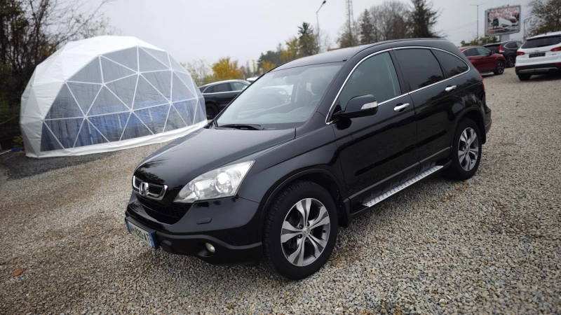 Honda Cr-v 8RAM/8ЯДР ANDROID-БЪЛГАРСКИ/СПОЙЛЕР/СТЕПЕН/KAM/USB - 13900 лв. / 7106.96 € - 28988568 1 | Car24.bg Honda Cr-v 8RAM/8ЯДР ANDROID-БЪЛГАРСКИ/СПОЙЛЕР/СТЕПЕН/KAM/USB - 13900 лв. / 7106.96 € - 28988568 1