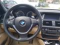 BMW X6 X6 5.0I - [16] 