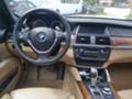 BMW X6 X6 5.0I - [15] 