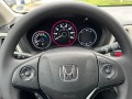 Honda Hr-v 1.8i Advance Top - [16] 