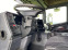 Обява за продажба на Scania P 0887406748 ~29 400 EUR - изображение 6