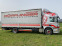 Обява за продажба на Scania P 0887406748 ~29 400 EUR - изображение 2