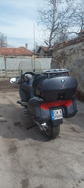 BMW K | Mobile.bg   5