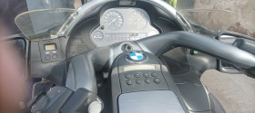 BMW K | Mobile.bg   13