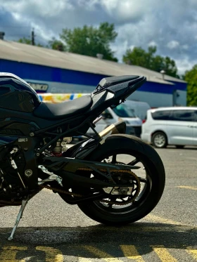 BMW S 2023 BMW S1000RR | Auto.bg — изображение 13 BMW S 2023 BMW S1000RR | Auto.bg — изображение 13