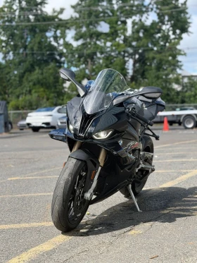 BMW S 2023 BMW S1000RR | Auto.bg — изображение 11 BMW S 2023 BMW S1000RR | Auto.bg — изображение 11