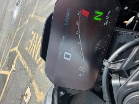 BMW S 2023 BMW S1000RR | Auto.bg — изображение 8 BMW S 2023 BMW S1000RR | Auto.bg — изображение 8