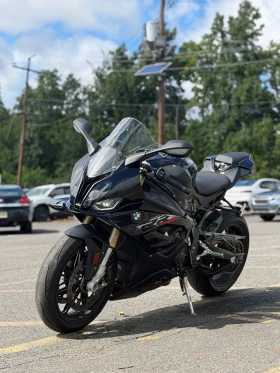 BMW S 2023 BMW S1000RR | Auto.bg — изображение 4 BMW S 2023 BMW S1000RR | Auto.bg — изображение 4