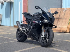 BMW S 2023 BMW S1000RR | Auto.bg — изображение 3 BMW S 2023 BMW S1000RR | Auto.bg — изображение 3