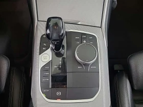 BMW 320 * 320e Business * Хибрид * АВТОФИНАНСИРАНЕ*  - 48799 лв. / 24950.53 € - 42949089 15 | Car24.bg BMW 320 * 320e Business * Хибрид * АВТОФИНАНСИРАНЕ*  - 48799 лв. / 24950.53 € - 42949089 15