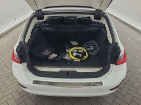 BMW 320 * 320e Business * Хибрид * АВТОФИНАНСИРАНЕ*  - 48799 лв. / 24950.53 € - 42949089 7 | Car24.bg BMW 320 * 320e Business * Хибрид * АВТОФИНАНСИРАНЕ*  - 48799 лв. / 24950.53 € - 42949089 7