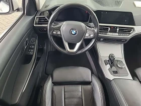 BMW 320 * 320e Business * Хибрид * АВТОФИНАНСИРАНЕ*  - 48799 лв. / 24950.53 € - 42949089 9 | Car24.bg BMW 320 * 320e Business * Хибрид * АВТОФИНАНСИРАНЕ*  - 48799 лв. / 24950.53 € - 42949089 9