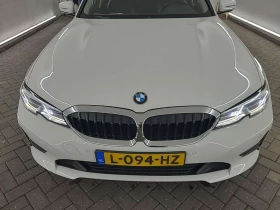 BMW 320 * 320e Business * Хибрид * АВТОФИНАНСИРАНЕ*  - 48799 лв. / 24950.53 € - 42949089 3 | Car24.bg BMW 320 * 320e Business * Хибрид * АВТОФИНАНСИРАНЕ*  - 48799 лв. / 24950.53 € - 42949089 3